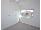 177 High Street, Wauchope NSW 2446