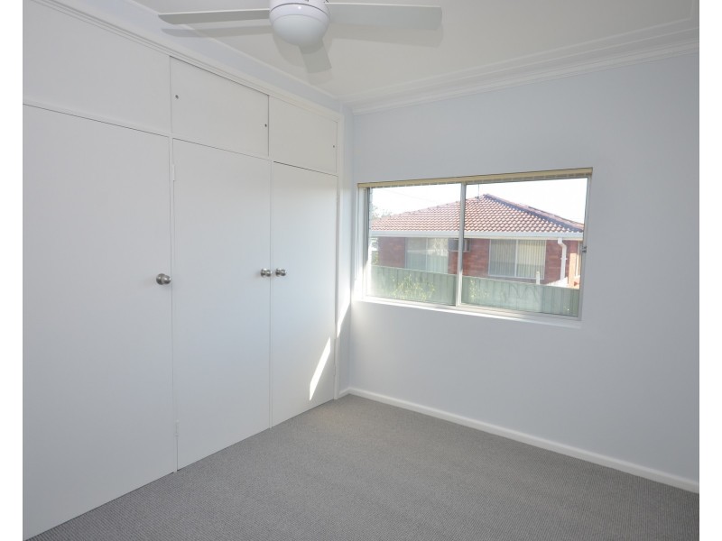 177 High Street, Wauchope NSW 2446