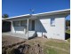 177 High Street, Wauchope NSW 2446