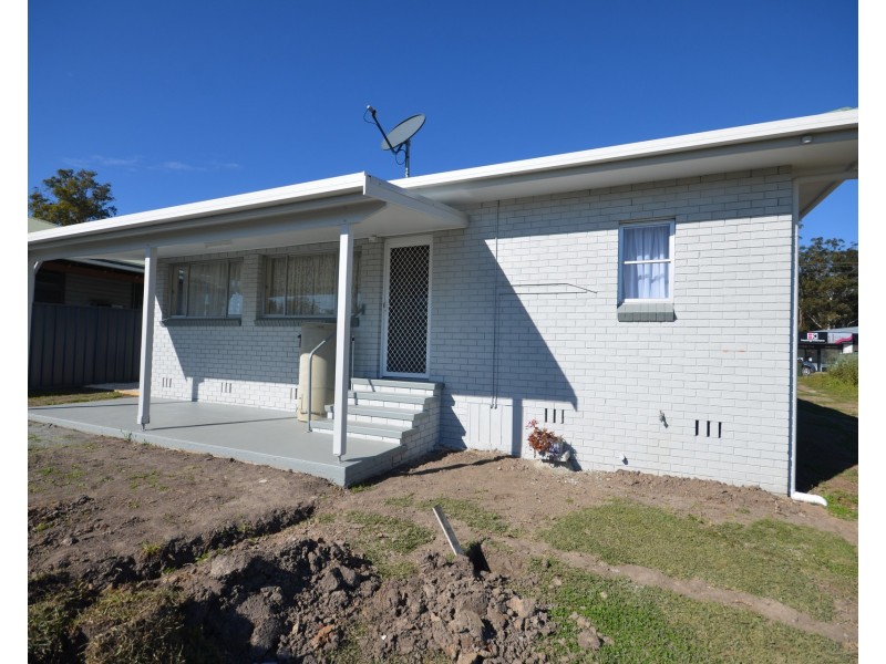 177 High Street, Wauchope NSW 2446