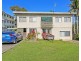 4 Everard Street, Port Macquarie NSW 2444