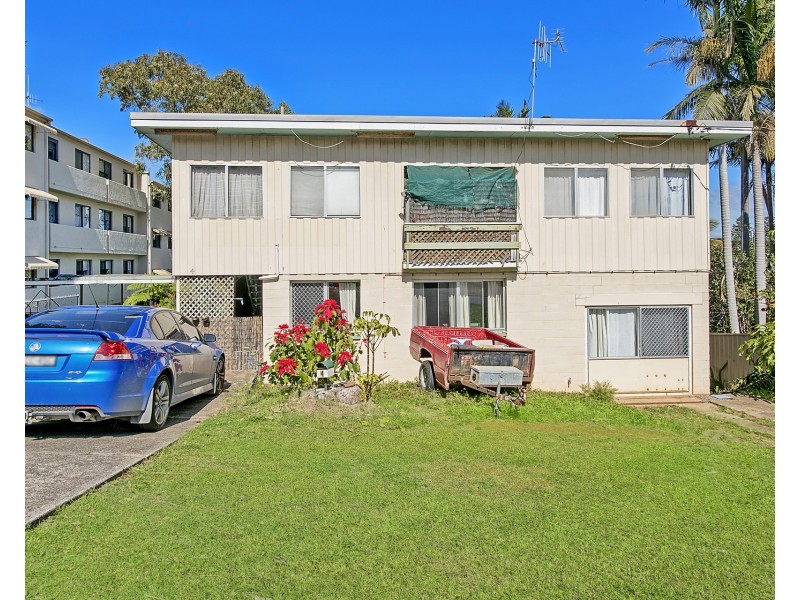 4 Everard Street, Port Macquarie NSW 2444