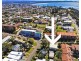 4 Everard Street, Port Macquarie NSW 2444
