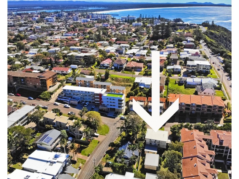 4 Everard Street, Port Macquarie NSW 2444