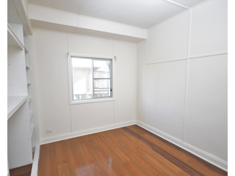 27 Bain Street, Wauchope NSW 2446