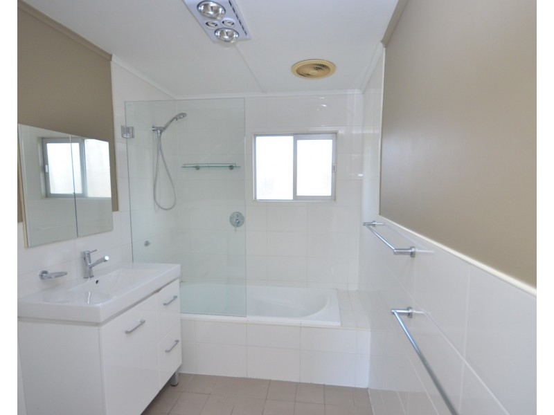 27 Bain Street, Wauchope NSW 2446