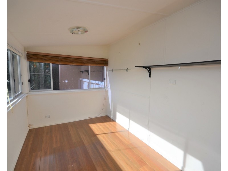 27 Bain Street, Wauchope NSW 2446