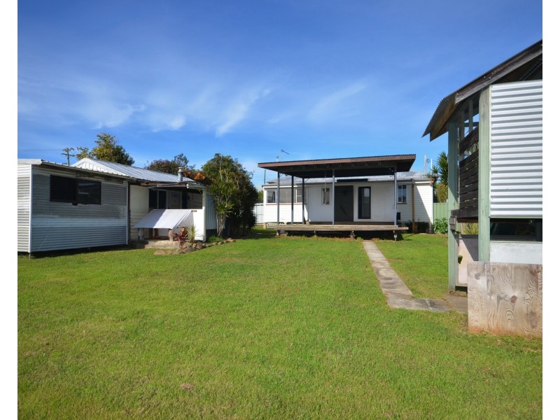 27 Bain Street, Wauchope NSW 2446