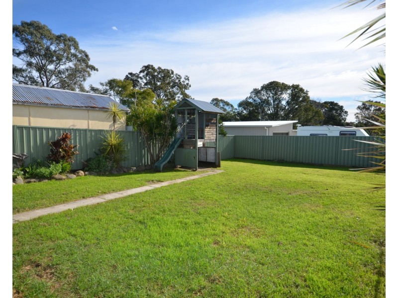 27 Bain Street, Wauchope NSW 2446