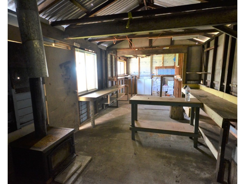 27 Bain Street, Wauchope NSW 2446