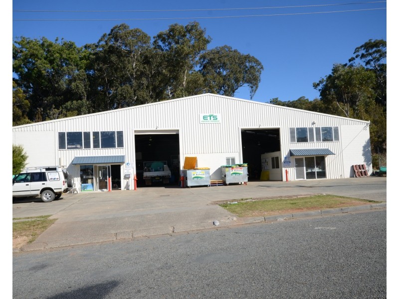 28 Geebung Drive, Port Macquarie NSW 2444