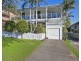 44 Burrawan Street, Port Macquarie NSW 2444