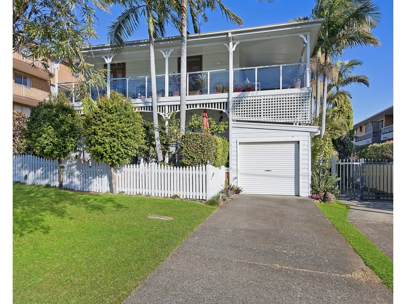 44 Burrawan Street, Port Macquarie NSW 2444