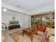 44 Burrawan Street, Port Macquarie NSW 2444