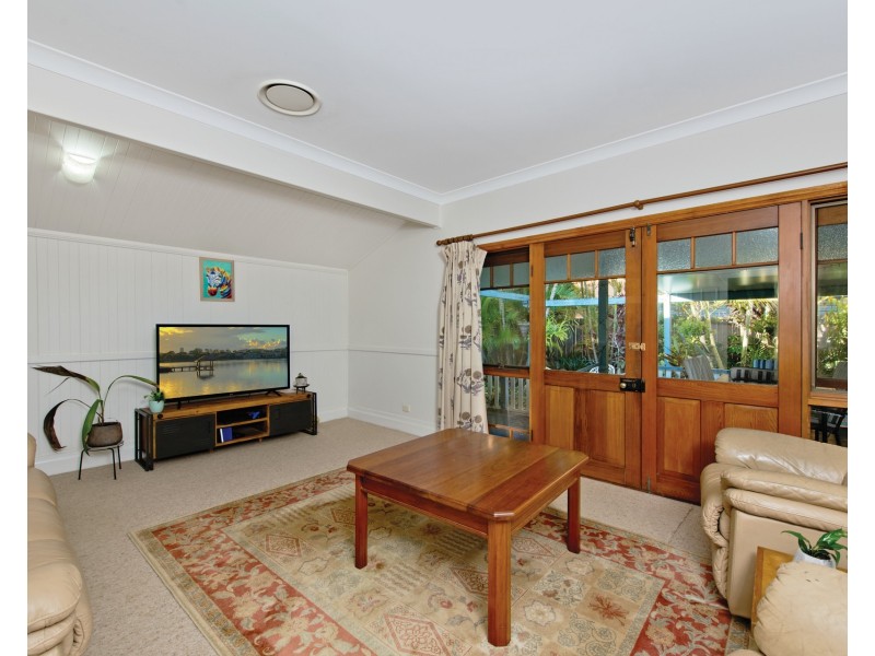 44 Burrawan Street, Port Macquarie NSW 2444