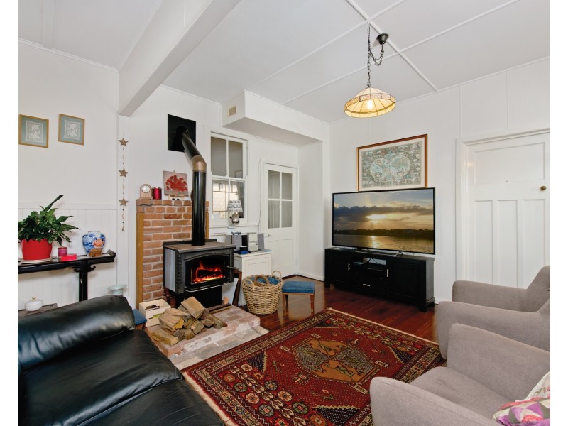 44 Burrawan Street, Port Macquarie NSW 2444