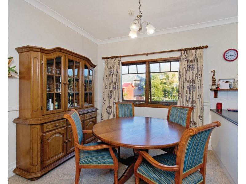 44 Burrawan Street, Port Macquarie NSW 2444
