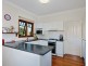 44 Burrawan Street, Port Macquarie NSW 2444