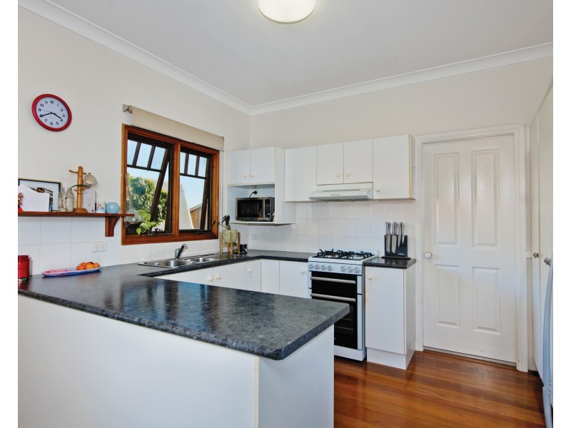 44 Burrawan Street, Port Macquarie NSW 2444
