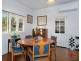 44 Burrawan Street, Port Macquarie NSW 2444