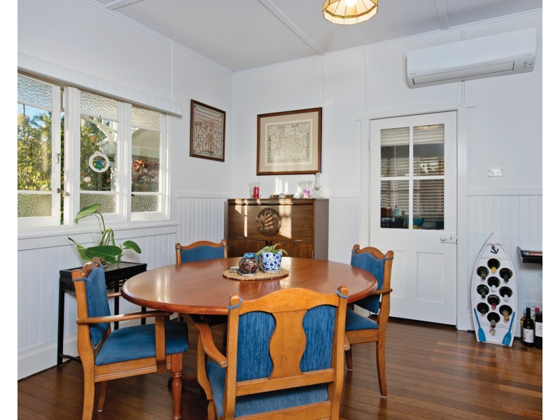 44 Burrawan Street, Port Macquarie NSW 2444