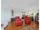 44 Burrawan Street, Port Macquarie NSW 2444