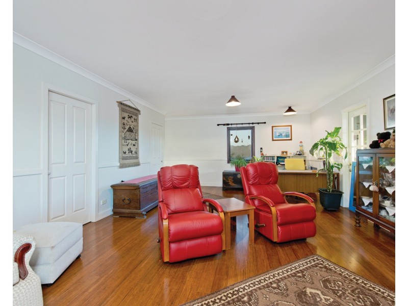 44 Burrawan Street, Port Macquarie NSW 2444
