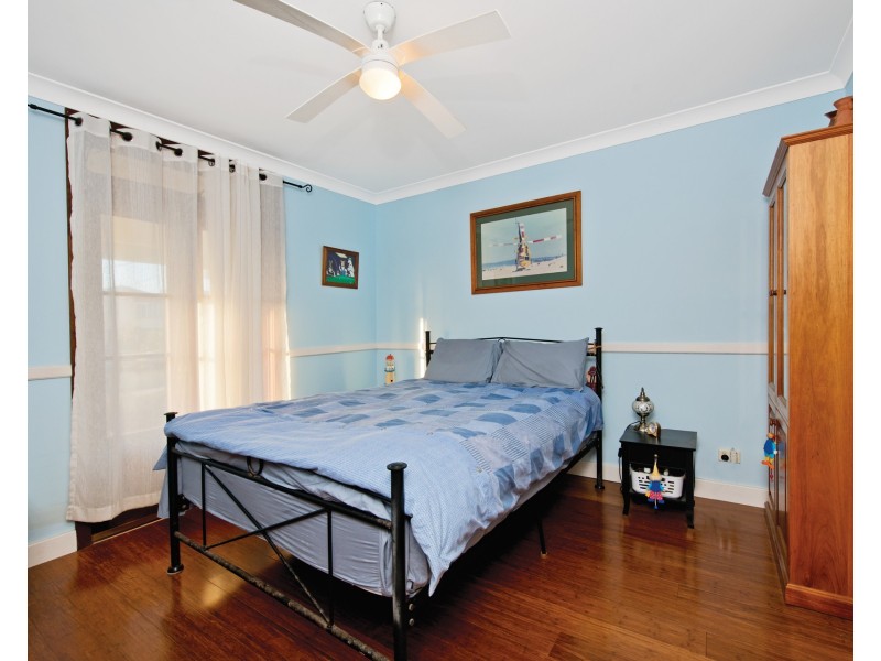 44 Burrawan Street, Port Macquarie NSW 2444