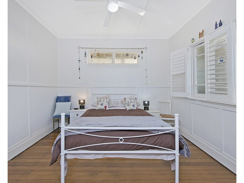 44 Burrawan Street, Port Macquarie NSW 2444