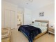 44 Burrawan Street, Port Macquarie NSW 2444