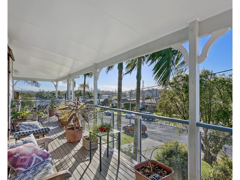 44 Burrawan Street, Port Macquarie NSW 2444