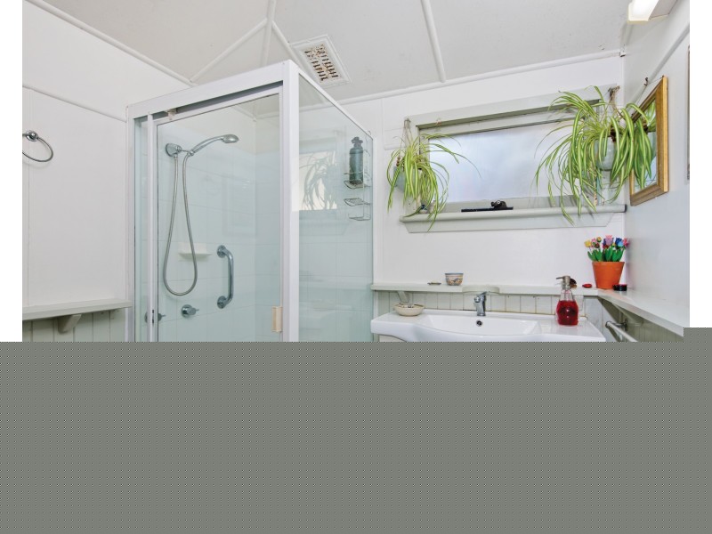 44 Burrawan Street, Port Macquarie NSW 2444