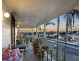 44 Burrawan Street, Port Macquarie NSW 2444
