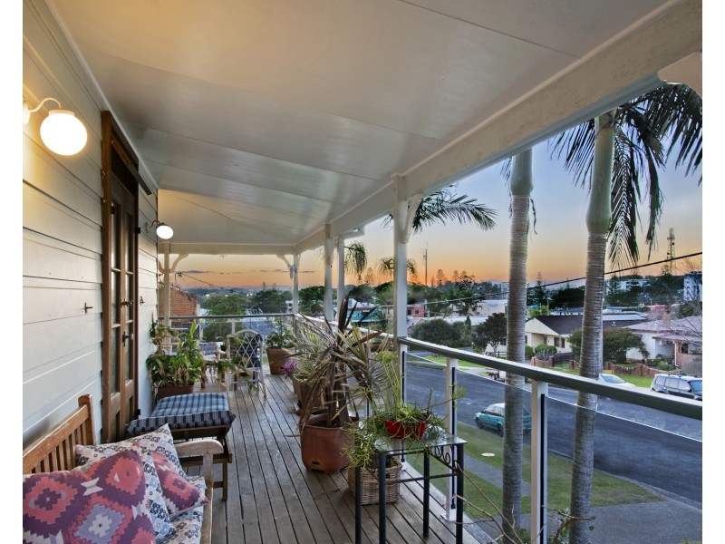 44 Burrawan Street, Port Macquarie NSW 2444