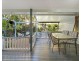 44 Burrawan Street, Port Macquarie NSW 2444