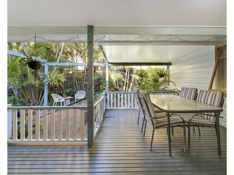 44 Burrawan Street, Port Macquarie NSW 2444