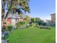 44 Burrawan Street, Port Macquarie NSW 2444
