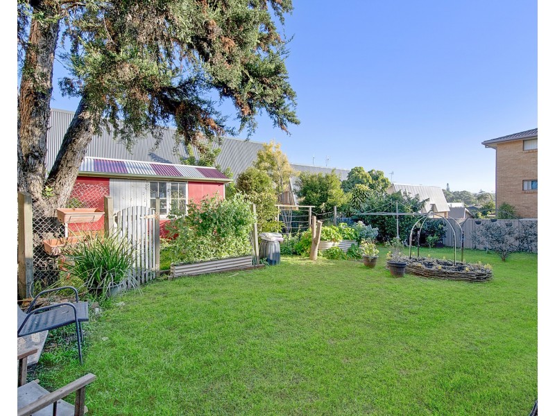 44 Burrawan Street, Port Macquarie NSW 2444
