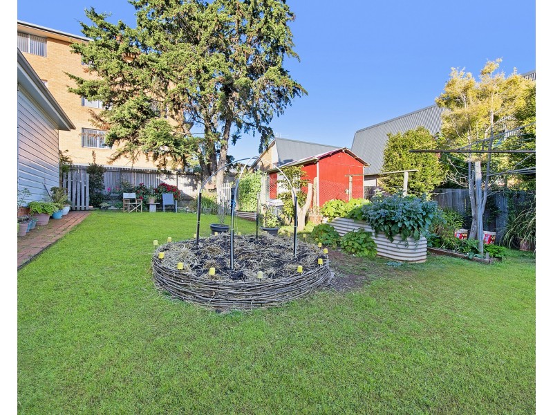 44 Burrawan Street, Port Macquarie NSW 2444