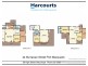 44 Burrawan Street, Port Macquarie NSW 2444 Floorplan