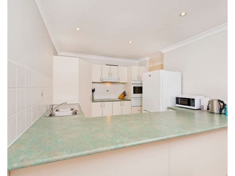 2/12 The Beam, Port Macquarie NSW 2444