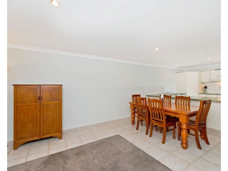 2/12 The Beam, Port Macquarie NSW 2444