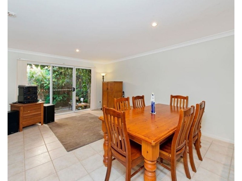 2/12 The Beam, Port Macquarie NSW 2444