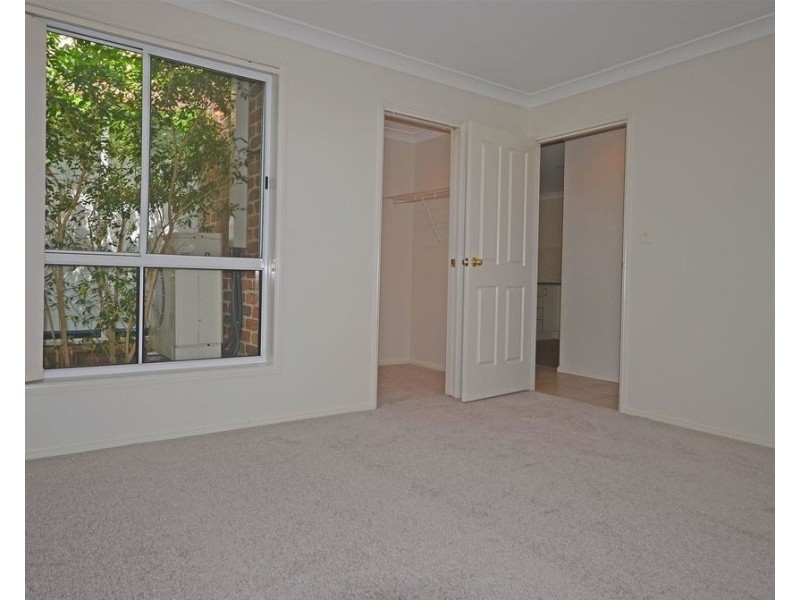 2/12 The Beam, Port Macquarie NSW 2444