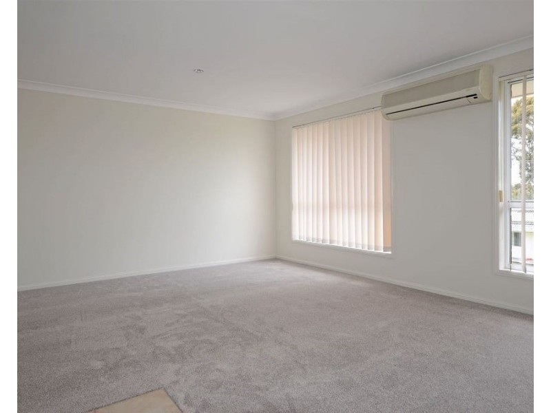 2/12 The Beam, Port Macquarie NSW 2444