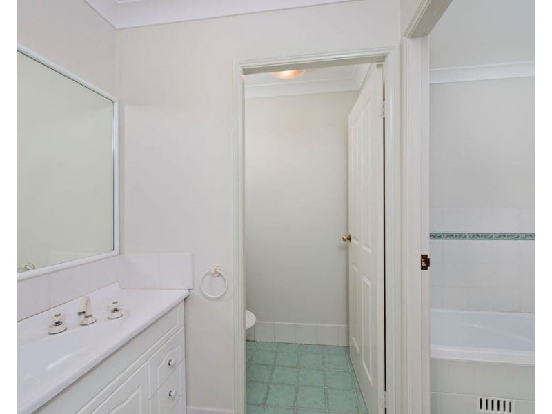 2/12 The Beam, Port Macquarie NSW 2444