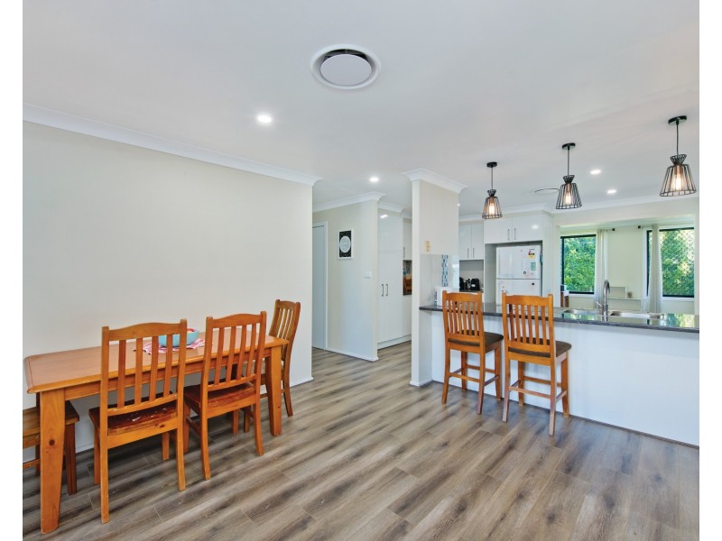 38 Fairmont Drive, Wauchope NSW 2446