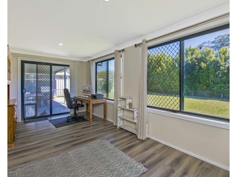 38 Fairmont Drive, Wauchope NSW 2446