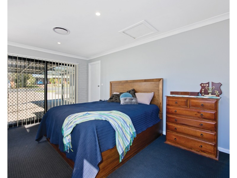 38 Fairmont Drive, Wauchope NSW 2446