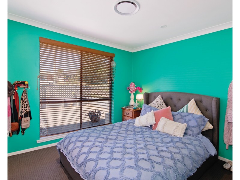 38 Fairmont Drive, Wauchope NSW 2446